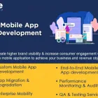 Business 8 image ACE INFOWAY Website Development in Los Angeles CA