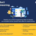 Business 11 image ACE INFOWAY Website Development in Los Angeles CA