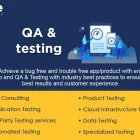 Business 12 image ACE INFOWAY Website Development in Los Angeles CA