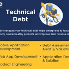 Business 13 image ACE INFOWAY Website Development in Los Angeles CA