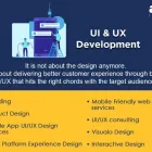 Business 15 image ACE INFOWAY Website Development in Los Angeles CA