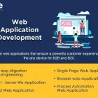 Business 16 image ACE INFOWAY Website Development in Los Angeles CA