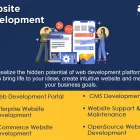 Business 17 image ACE INFOWAY Website Development in Los Angeles CA