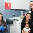 Business 1 image ACE MEDICAL CENTER Urology in Livonia MI