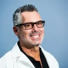 Business 2 image ACE MEDICAL CENTER Urology in Livonia MI