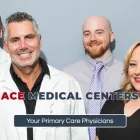 Business 3 image ACE MEDICAL CENTER Urology in Livonia MI