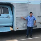 Business 1 image ACE MOVING FREMONT Piano & Organ Moving in Fremont CA