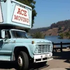Business 2 image ACE MOVING FREMONT Piano & Organ Moving in Fremont CA