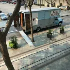 Business 3 image ACE MOVING FREMONT Piano & Organ Moving in Fremont CA