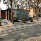 Business 5 image ACE MOVING FREMONT Piano & Organ Moving in Fremont CA