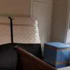 Business 6 image ACE MOVING FREMONT Piano & Organ Moving in Fremont CA