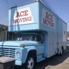 Business 8 image ACE MOVING FREMONT Piano & Organ Moving in Fremont CA