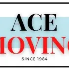 Business 9 image ACE MOVING FREMONT Piano & Organ Moving in Fremont CA