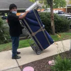 Business 1 image ACE MOVING - SAN JOSE Piano & Organ Moving in San Jose` CA