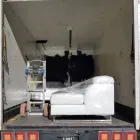 Business 2 image ACE MOVING - SAN JOSE Piano & Organ Moving in San Jose` CA