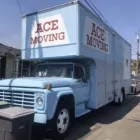 Business 4 image ACE MOVING - SAN JOSE Piano & Organ Moving in San Jose` CA