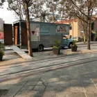 Business 5 image ACE MOVING - SAN JOSE Piano & Organ Moving in San Jose` CA