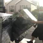 Business 6 image ACE MOVING - SAN JOSE Piano & Organ Moving in San Jose` CA