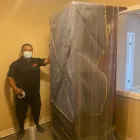 Business 7 image ACE MOVING - SAN JOSE Piano & Organ Moving in San Jose` CA