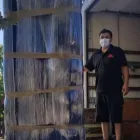 Business 8 image ACE MOVING - SAN JOSE Piano & Organ Moving in San Jose` CA