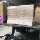 Business 9 image ACE MOVING - SAN JOSE Piano & Organ Moving in San Jose` CA