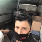 Business 10 image ACE MOVING - SAN JOSE Piano & Organ Moving in San Jose` CA