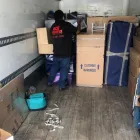 Business 11 image ACE MOVING - SAN JOSE Piano & Organ Moving in San Jose` CA