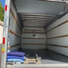 Business 12 image ACE MOVING - SAN JOSE Piano & Organ Moving in San Jose` CA