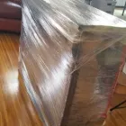 Business 3 image ACE MOVING Piano & Organ Moving in San Leandro CA