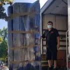 Business 7 image ACE MOVING Piano & Organ Moving in San Leandro CA