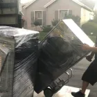 Business 10 image ACE MOVING Piano & Organ Moving in San Leandro CA