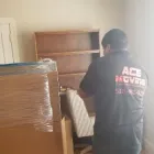 Business 13 image ACE MOVING Piano & Organ Moving in San Leandro CA