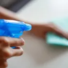 Business 1 image ACE OFFICE CLEANING LLC Janitorial Service in Fort Collins CO