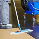 Business 2 image ACE OFFICE CLEANING LLC Janitorial Service in Fort Collins CO