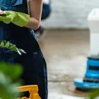 Business 3 image ACE OFFICE CLEANING LLC Janitorial Service in Fort Collins CO