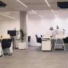 Business 4 image ACE OFFICE CLEANING LLC Janitorial Service in Fort Collins CO