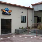 Business 2 image ACE PLUMBING HEATING & AIR CONDITIONING Water Heaters in Sacramento CA