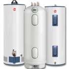 Business 1 image ACE PLUMBING & ROOTER, INC. Commercial Plumbing Contractors in San Francisco CA