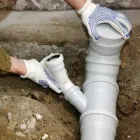 Business 2 image ACE PLUMBING & ROOTER, INC. Commercial Plumbing Contractors in San Francisco CA