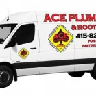 Business 3 image ACE PLUMBING & ROOTER, INC. Commercial Plumbing Contractors in San Francisco CA