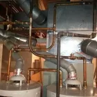 Business 3 image ACE PLUMBING Plumbing & HVAC Equipment & Supplies in Lexington KY