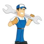 Business 4 image ACE PLUMBING Plumbing & HVAC Equipment & Supplies in Lexington KY