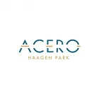 Business 1 image ACERO HAAGEN PARK in Vancouver WA