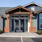 Business 6 image ACERO JENSEN PARK in Vancouver WA
