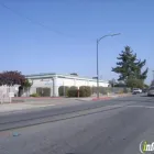 Business 2 image ACHIEVE KIDS Home Health Services in San Jose CA