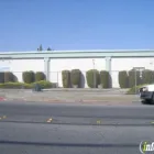 Business 1 image ACHIEVE KIDS Home Health Services in San Jose CA