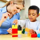 Business 2 image ACHIEVERS ABA Mental Health Services in Indianapolis IN