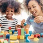 Business 3 image ACHIEVERS ABA Mental Health Services in Indianapolis IN