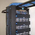 Business 2 image ACI STRUCTURED CABLING SOLUTIONS Network Cable Installation in Glen Allen VA