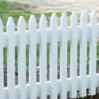 Business 4 image ACIA CONSTRUCTION LLC. Fencing in Ontario NY